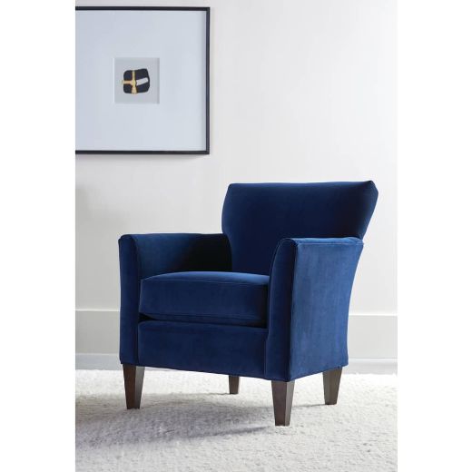 Picture of Times Square Accent Chair